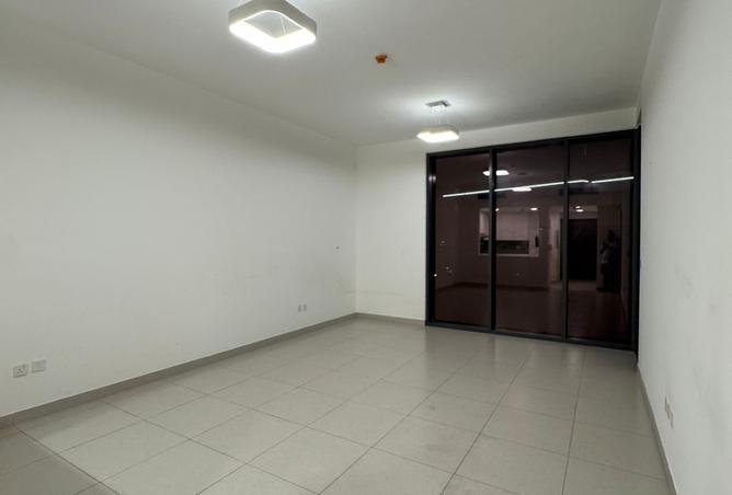 15525301 - صورة العقار 3