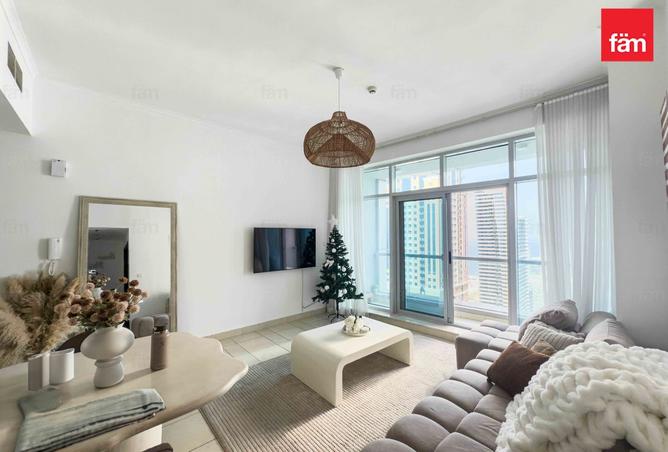 15868727 - صورة العقار 2