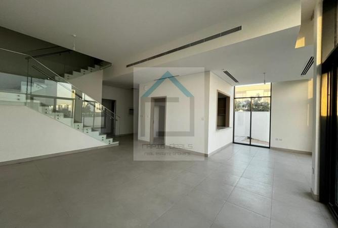 15731366 - صورة العقار 2