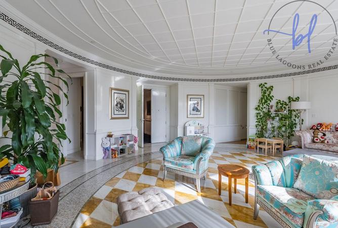 15508282 - صورة العقار 2