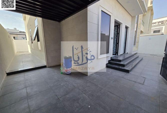 15419426 - Property Image 3