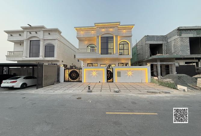 15182851 - الصورة الرئيسية للعقار