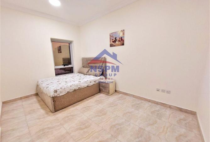 15736862 - صورة العقار 3