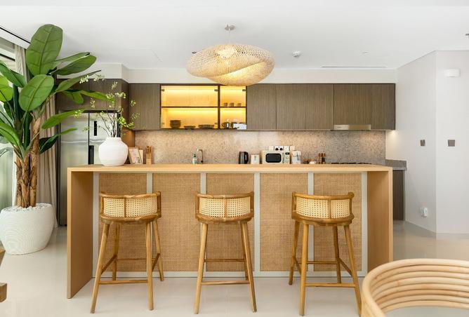 15286987 - صورة العقار 3