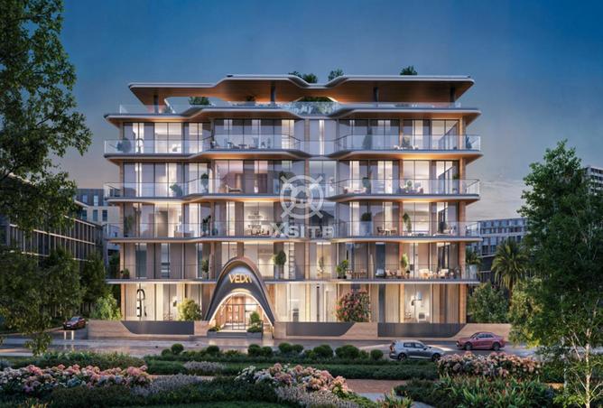 15534881 - Property Image 2