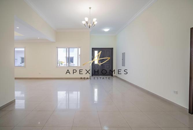 15569437 - Property Image 3