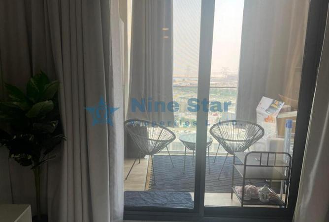 15508294 - الصورة الرئيسية للعقار