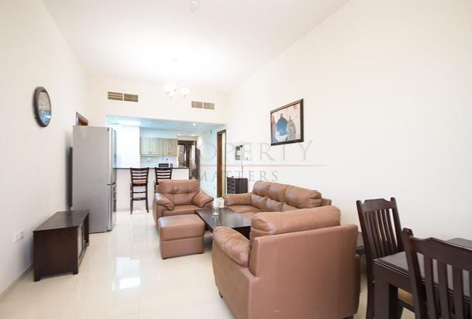 15368433 - Property Image 3