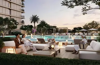 شقة - 3 غرف نوم - 4 حمامات للبيع في برج كريك هافن A - كريك هيفن - ميناء خور دبي (ذا لاجونز) - دبي شقة - 3 غرف نوم - 4 حمامات للبيع في برج كريك هافن A - كريك هيفن - ميناء خور دبي (ذا لاجونز) - دبي