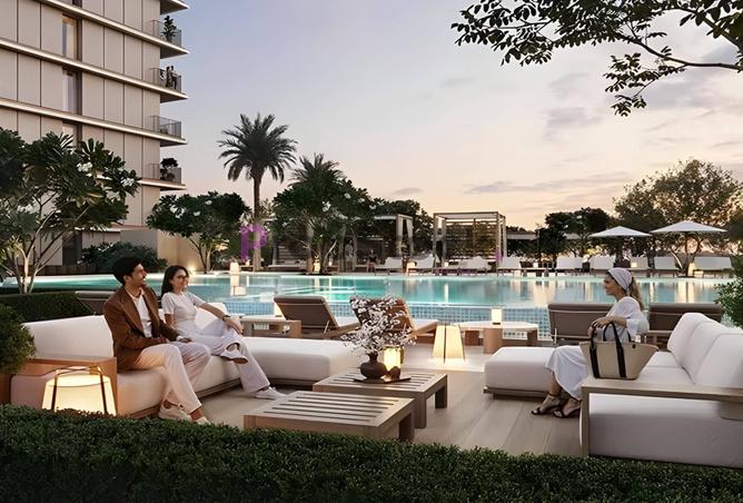 15781385 - الصورة الرئيسية للعقار