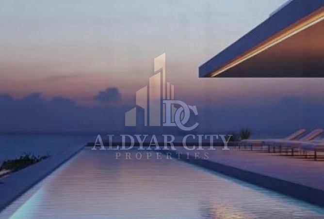 15628406 - صورة العقار 2