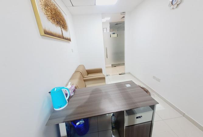 16035020 - Property Image 3