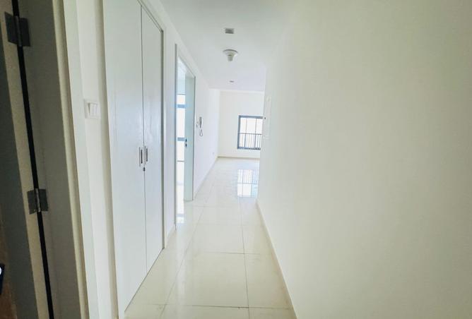 16020710 - Property Image 2