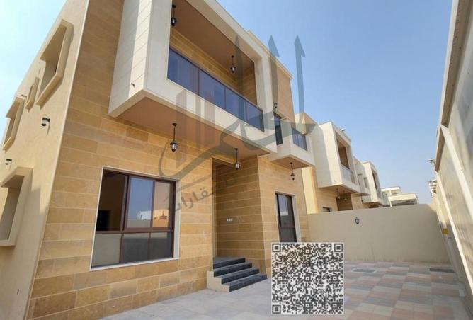 15763393 - Property Main Image