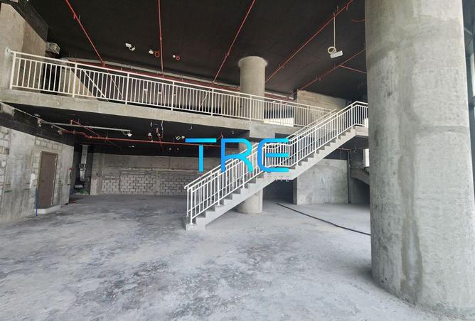 15513420 - Property Image 3