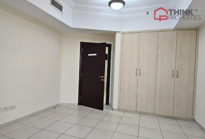 15532335 - صورة العقار 2