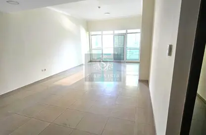 شقة - غرفة نوم - 2 حمامات للايجار في برج ليك سيتي - (JLT) مجمع D - أبراج بحيرة الجميرا - دبي