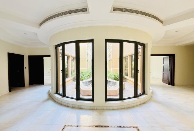 15515190 - صورة العقار 3