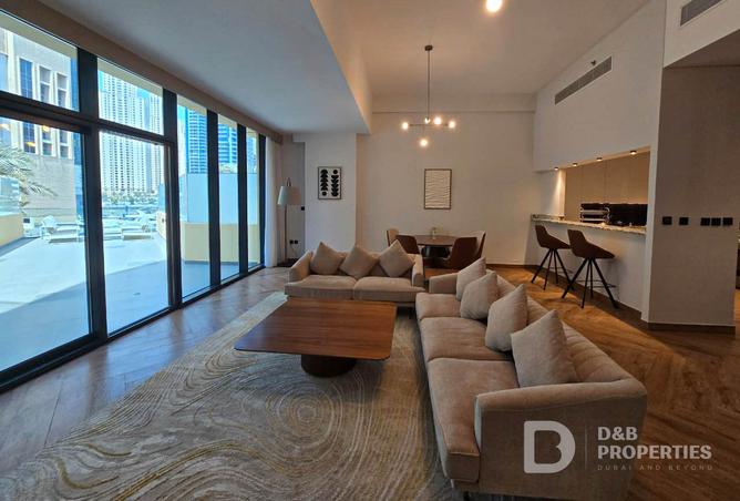 15843854 - الصورة الرئيسية للعقار