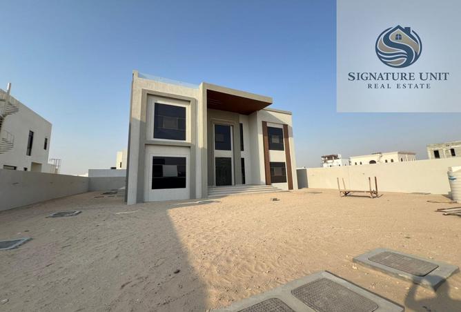 15977506 - Property Image 2