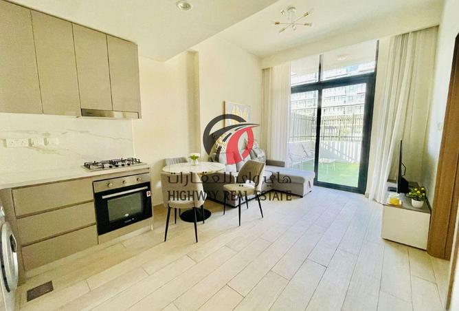 15777932 - صورة العقار 2