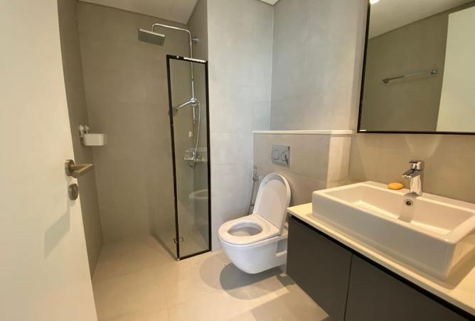 16010044 - Property Image 2