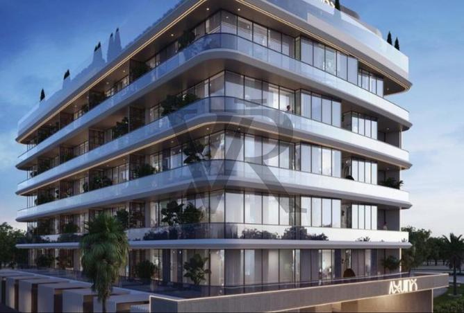 15967719 - الصورة الرئيسية للعقار