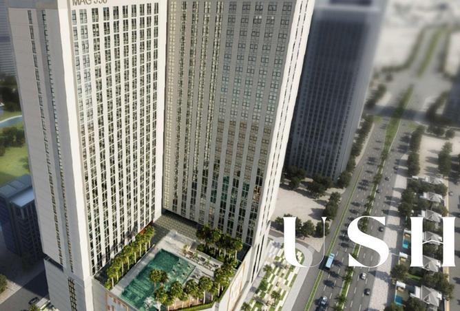 15757930 - الصورة الرئيسية للعقار