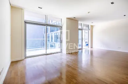 Apartment - 2 Bedrooms - 3 Bathrooms for rent in Building 16 - City Walk - Dubai
