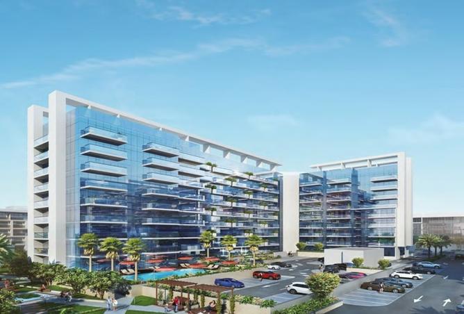 15687388 - الصورة الرئيسية للعقار