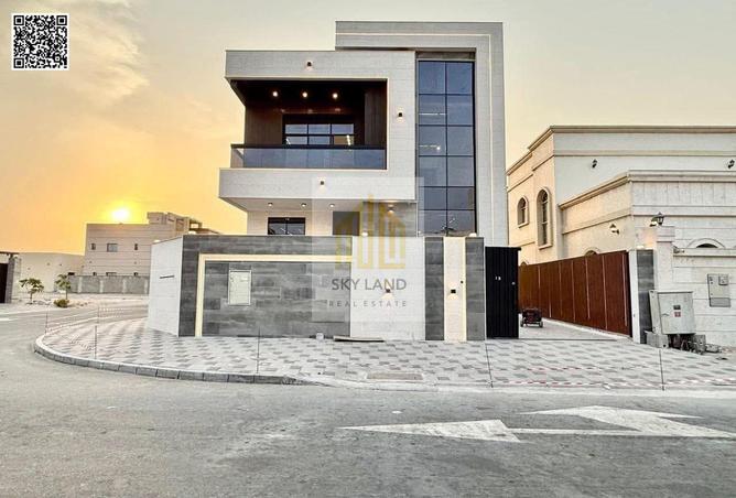 15930272 - Property Image 2