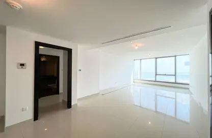 شقة - 2 غرف نوم - 3 حمامات للبيع في برج سكاي - شمس أبوظبي - جزيرة الريم - أبوظبي