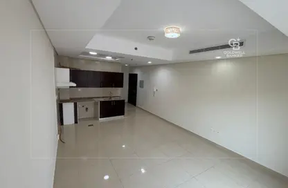Apartment - Studio - 1 Bathroom for rent in Cleopatra - Living Legends - Dubai