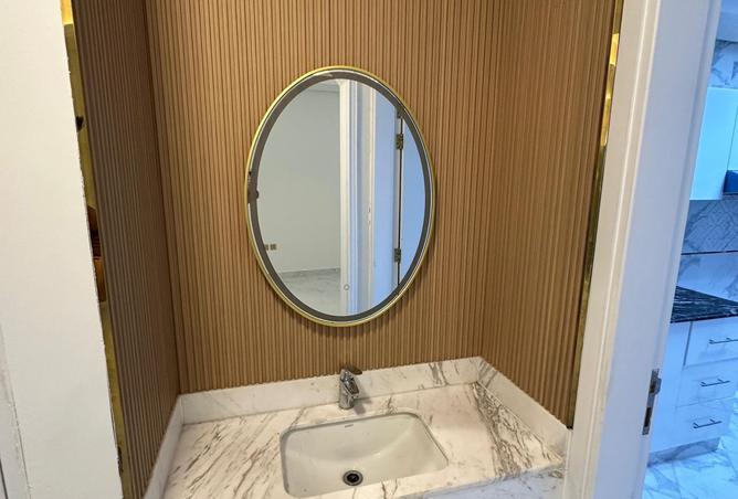 15893068 - صورة العقار 2