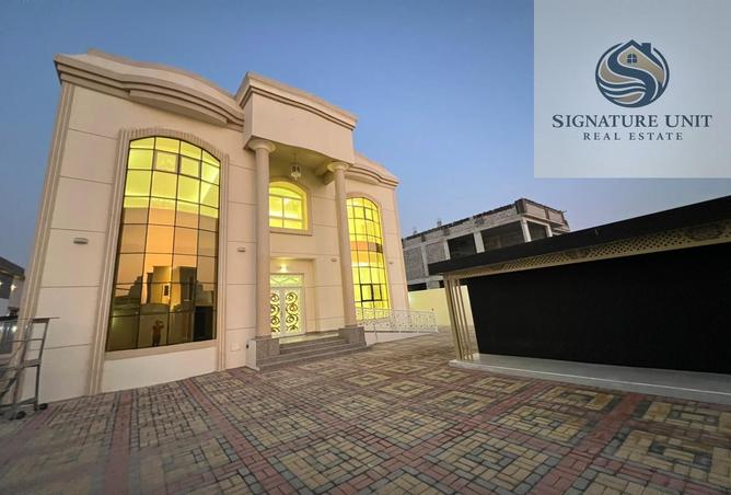 15340337 - Property Image 2