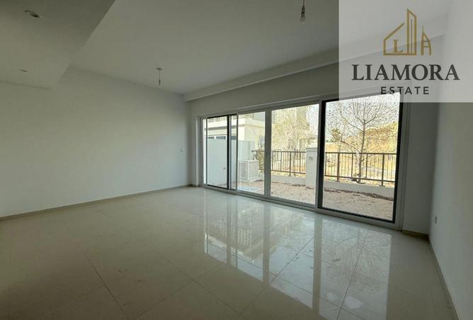 15849300 - صورة العقار 2