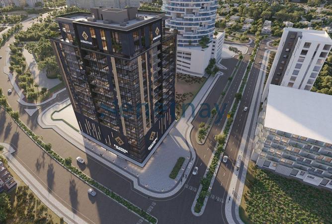 15962069 - Property Main Image