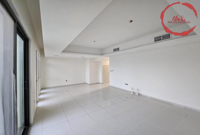 15259920 - Property Image 3