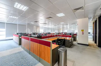 Apartment - Studio for rent in Mohamed Bin Zayed City - Abu Dhabi