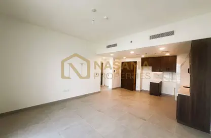 Apartment - 1 Bedroom - 1 Bathroom for sale in Ascot Residences - Town Square - Dubai