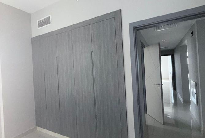 15786969 - Property Image 2