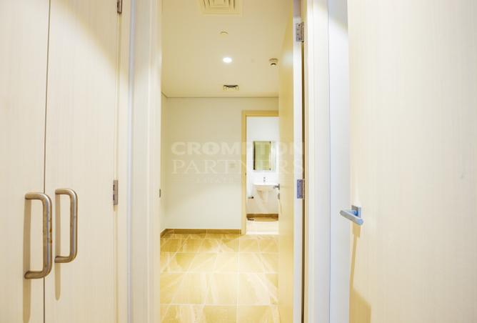 15250596 - Property Image 3