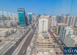 Bright and Spacious Office space for rent