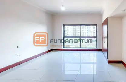 شقة - 2 غرف نوم - 3 حمامات للبيع في الميل الذهبي 3 - الميل الذهبي - نخلة جميرا - دبي شقة - 2 غرف نوم - 3 حمامات للبيع في الميل الذهبي 3 - الميل الذهبي - نخلة جميرا - دبي