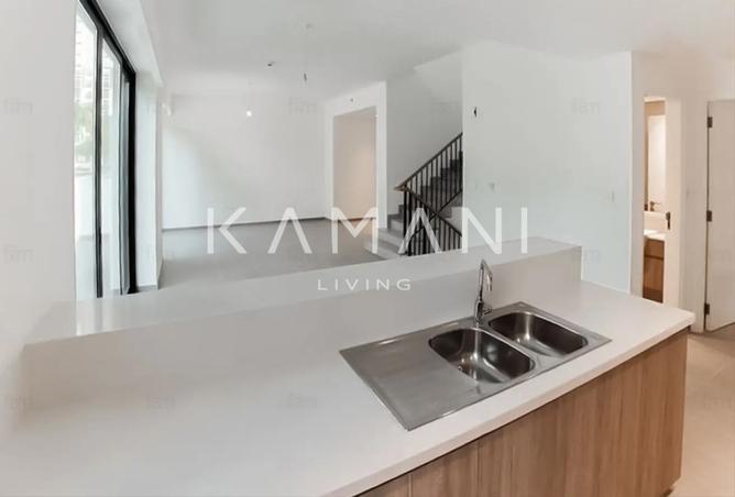 15765263 - صورة العقار 3