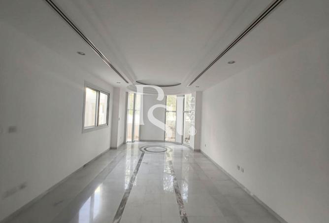 15765381 - صورة العقار 3