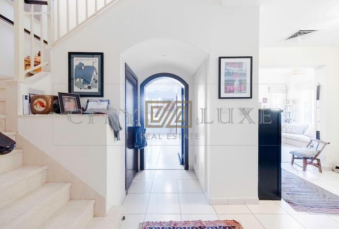 15504413 - Property Image 2