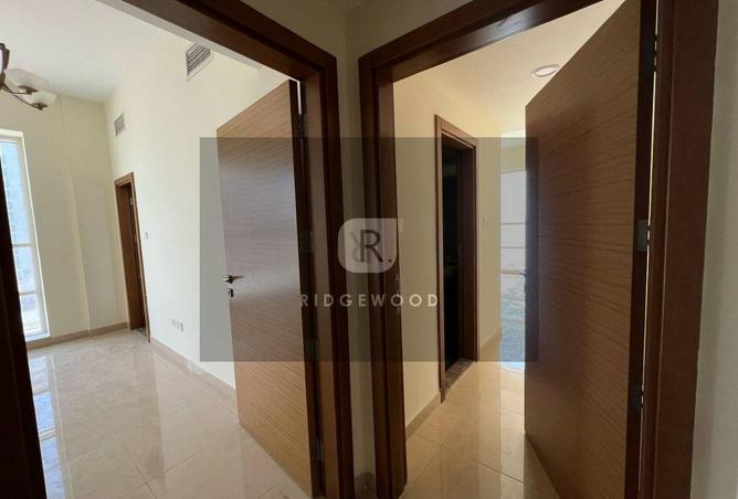 16089059 - صورة العقار 2