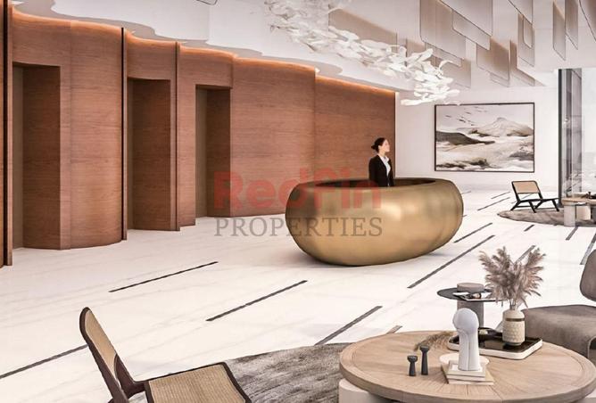 15705381 - Property Image 3