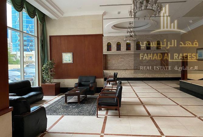 15842941 - Property Main Image